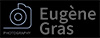 Eugène Gras | Photography