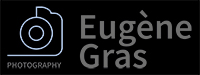 Eugène Gras | Photography